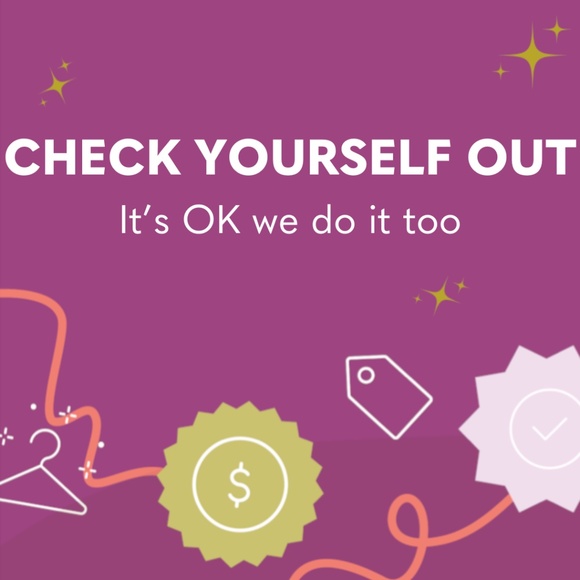 View Your Listing